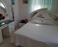 Greece Attica Nea Makri vacation rental compare prices direct by owner 4444442