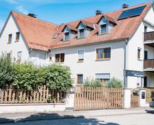 Germany Bavaria Merkendorf vacation rental compare prices direct by owner 4218028