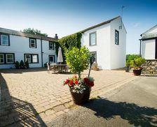 United Kingdom Cumbria Cockermouth vacation rental compare prices direct by owner 16000872