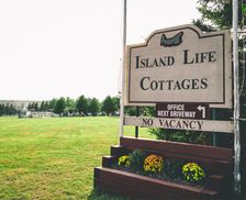 Canada Prince Edward Island Brackley Beach vacation rental compare prices direct by owner 23741931