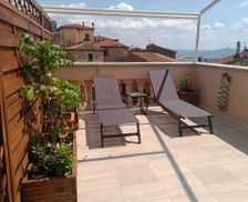 Italy Tuscany Campagnatico vacation rental compare prices direct by owner 26303962