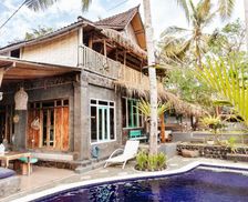 Indonesia Bali Antasari vacation rental compare prices direct by owner 28473921