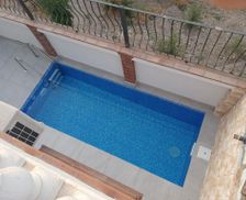 Spain Andalucía Montecorto vacation rental compare prices direct by owner 24788680