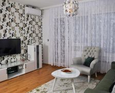 Serbia Vojvodina Nova Pazova vacation rental compare prices direct by owner 26075503