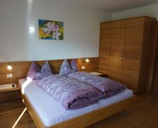 Italy Trentino Alto Adige Silandro vacation rental compare prices direct by owner 24907003