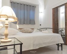 Italy Apulia Novoli vacation rental compare prices direct by owner 26267391