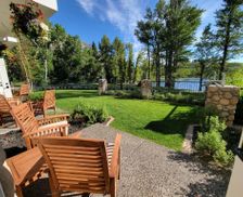 Canada Alberta Waterton Park vacation rental compare prices direct by owner 13477804