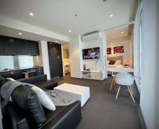 Australia SA Walkerville vacation rental compare prices direct by owner 9401039