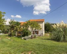 Croatia Istria Labin vacation rental compare prices direct by owner 29875045