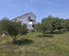 Croatia Rab Island Rab vacation rental compare prices direct by owner 5131743