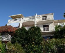 Croatia Korcula Island Zavalatica vacation rental compare prices direct by owner 5272091