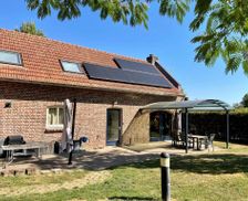 Netherlands Limburg Sint Odilienberg vacation rental compare prices direct by owner 19792963