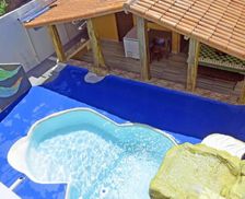 Brazil Rio Grande do Norte Maracajaú vacation rental compare prices direct by owner 35820185