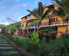 Ecuador Esmeraldas Esmeraldas vacation rental compare prices direct by owner 15079232