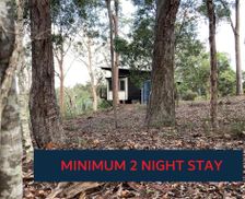 Australia Queensland Kingaroy vacation rental compare prices direct by owner 14337840