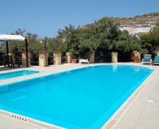 Malta Gozo Xlendi vacation rental compare prices direct by owner 16201919