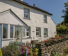 United Kingdom Cumbria Kendal vacation rental compare prices direct by owner 32428209