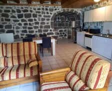 France Auvergne Fontanges vacation rental compare prices direct by owner 26854625