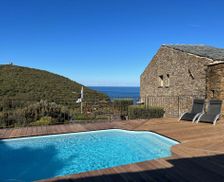 France Corsica Macinaggio vacation rental compare prices direct by owner 13026710