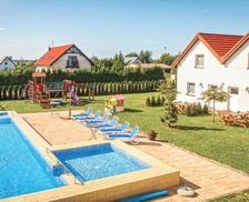 Poland West Pomeranian Voivodeship Darlowo vacation rental compare prices direct by owner 28997294