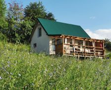 Poland Warmia-Masuria Lidzbark Warmiński vacation rental compare prices direct by owner 26155906