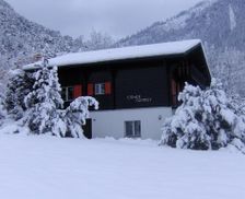 Switzerland Valais Ried-Brig vacation rental compare prices direct by owner 5311592