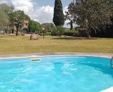 Italy Tuscany Campagnatico vacation rental compare prices direct by owner 27054539