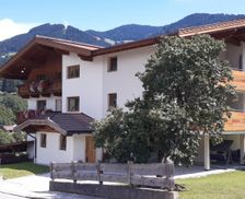 Austria Tyrol Oberau vacation rental compare prices direct by owner 17762133