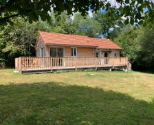 France Limousin Saint-Julien-le-Petit vacation rental compare prices direct by owner 26737538