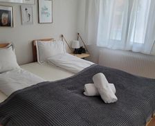 Switzerland St.Gallen Canton Ebnat vacation rental compare prices direct by owner 26295553