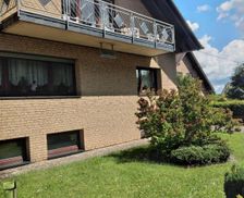 Germany North Rhine-Westphalia Blankenheim vacation rental compare prices direct by owner 29920600