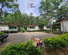 Thailand Phrae Province Phrae vacation rental compare prices direct by owner 26266478