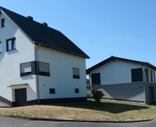 Germany Rhineland-Palatinate Härtlingen vacation rental compare prices direct by owner 23916355