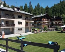 Italy Valle d'Aosta Cogne vacation rental compare prices direct by owner 27240135