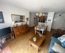 France Morbihan Belz vacation rental compare prices direct by owner 6237068