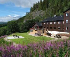 Norway Vestfold og Telemark Rauland vacation rental compare prices direct by owner 19184270