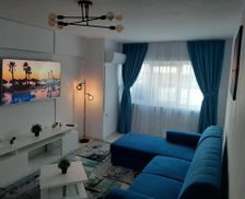 Romania Tulcea Sulina vacation rental compare prices direct by owner 26664350