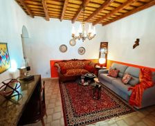 Italy Sicily Torre Nubia vacation rental compare prices direct by owner 26091253