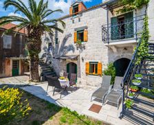 Croatia Split-Dalmatia Podgora vacation rental compare prices direct by owner 6713482