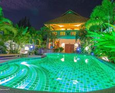 Thailand Phang Nga Province Khao Lak vacation rental compare prices direct by owner 14123676