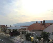 Croatia Istria Rabac vacation rental compare prices direct by owner 15859579