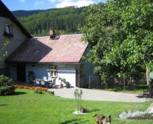 Czechia Moravia-Silesia Třinec vacation rental compare prices direct by owner 13692043