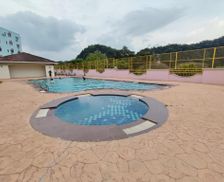 Malaysia Perak Ipoh vacation rental compare prices direct by owner 24179198