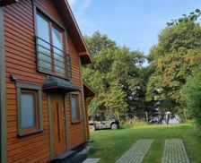 Poland Pomerania Lubkowo vacation rental compare prices direct by owner 26105693