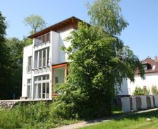 Germany Mecklenburg-Pomerania Nienhagen vacation rental compare prices direct by owner 33214088