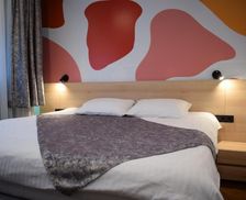 Republic of North Macedonia  Štip vacation rental compare prices direct by owner 16175499
