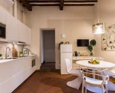 Italy Toscana Firenze vacation rental compare prices direct by owner 23686258