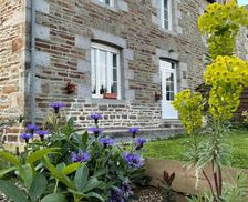 France Normandy Folligny vacation rental compare prices direct by owner 13961350