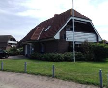 Germany Schleswig-Holstein Friedrichskoog vacation rental compare prices direct by owner 25219558