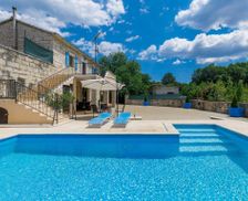 Croatia Istria Brajkovići vacation rental compare prices direct by owner 6272757
